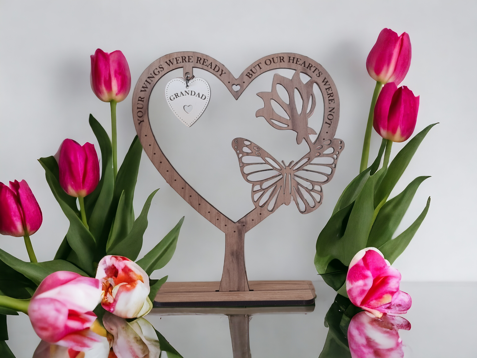 PhotoRoom-20240104_190453